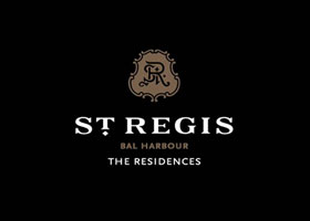 St Regis