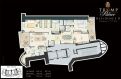 Trump Palace Floor Plan