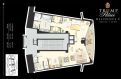 Trump Palace Floor Plan
